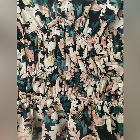 ASTR Prudence top - Picture 4 of 6